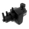 MEAT & DORIA 9345 Pressure converter, turbocharger